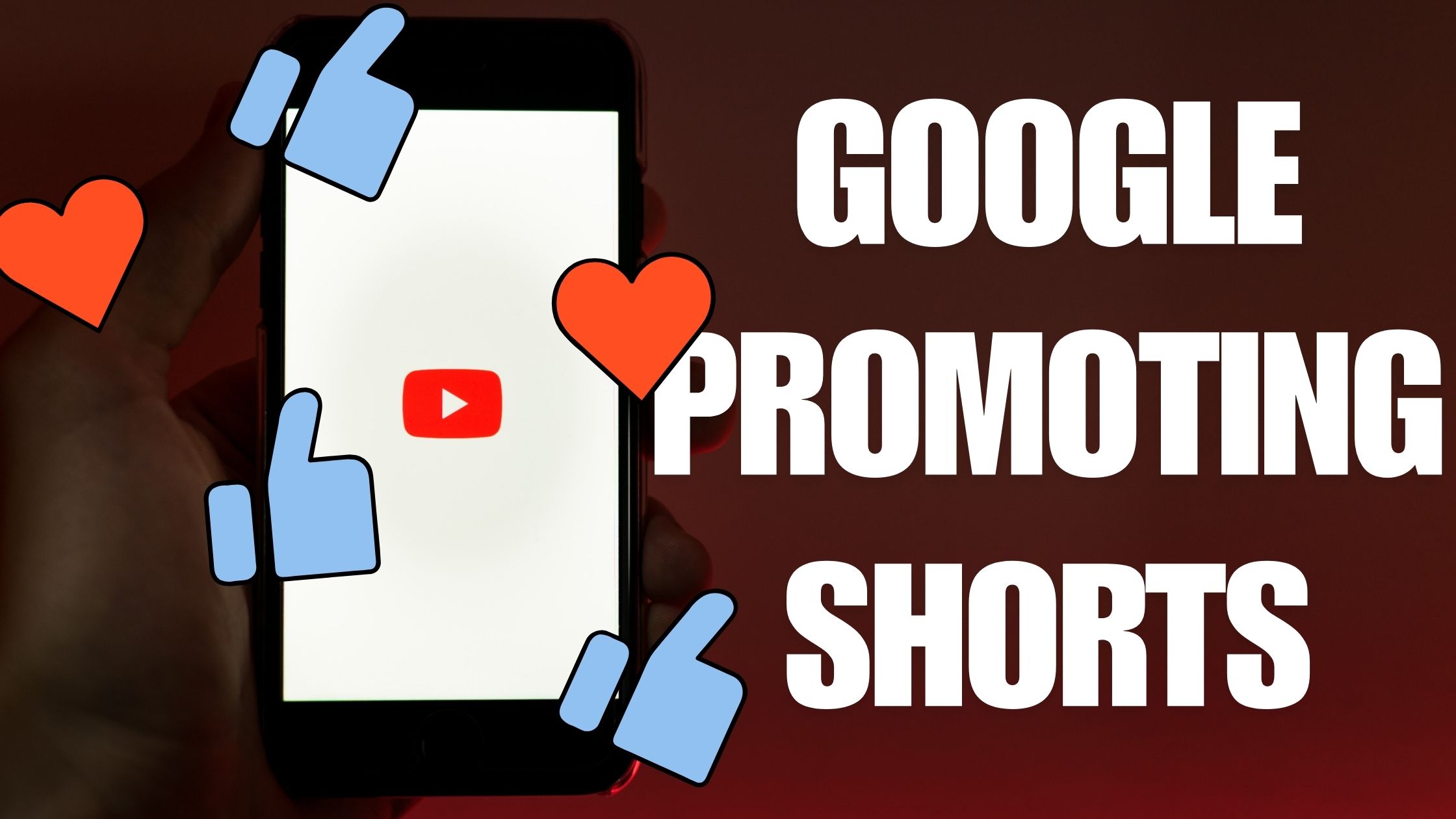 Read more about the article How Google is Promoting Short Videos and How You Can Use Them for Your Business