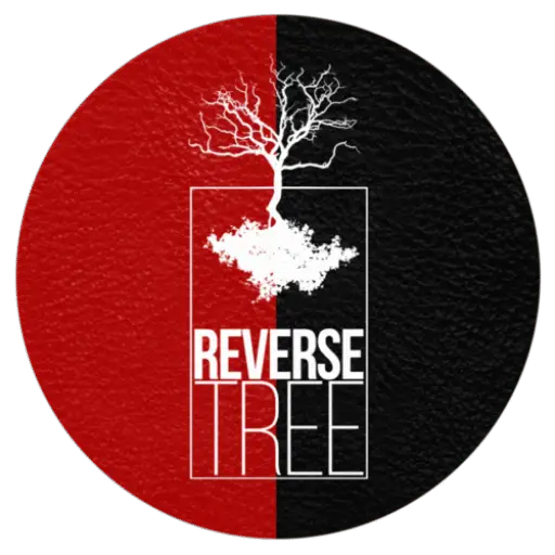 Reverse Tree Productions, Video Production Service