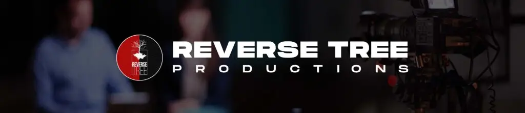 corporate_video_Production_in_Delhi_NCR
