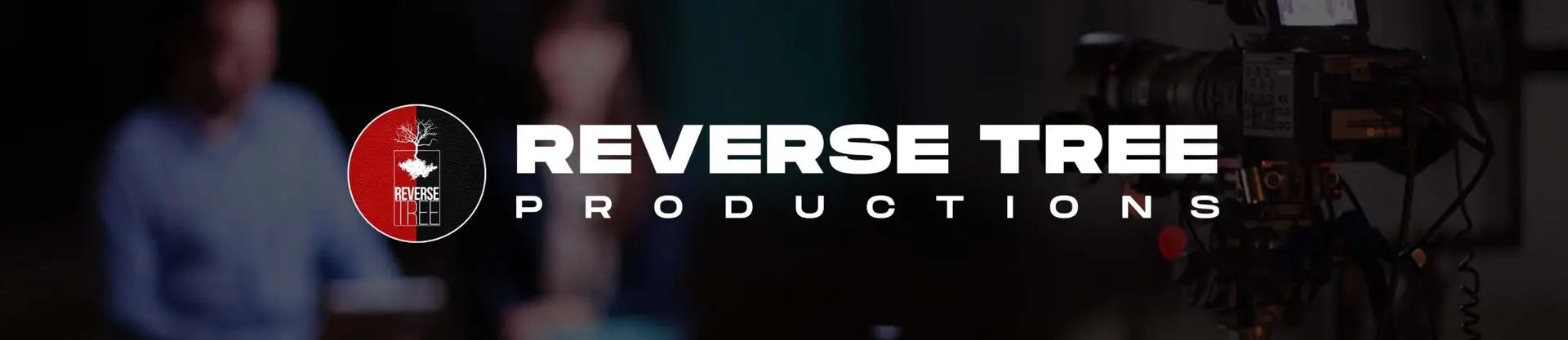 corporate_video_Production_in_Delhi_NCR