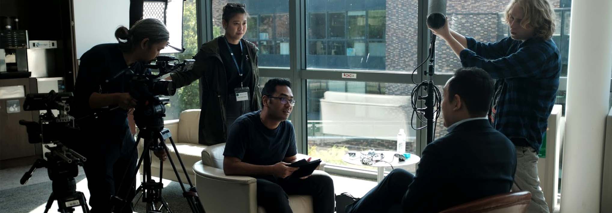Corporate_filmmakers