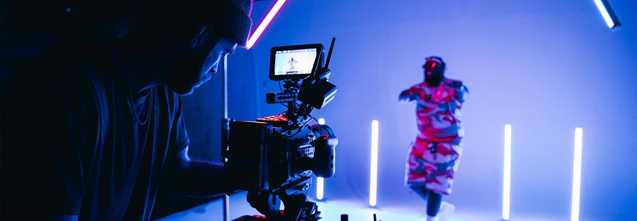 Corporate_video_production