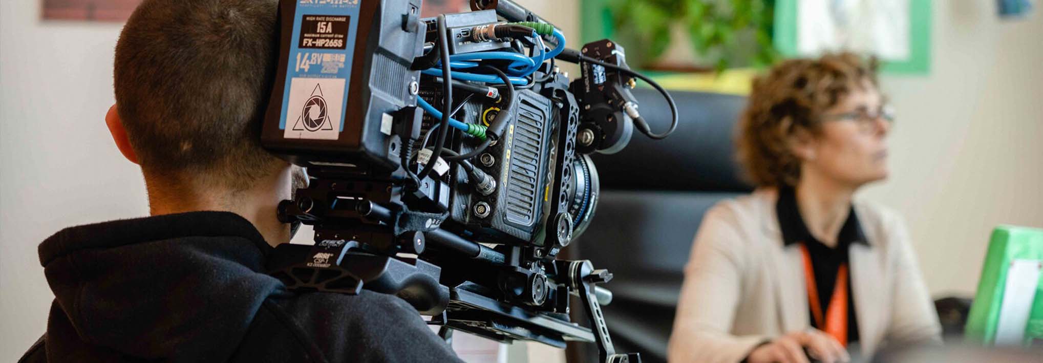 corporate_film_makers_in_noida
