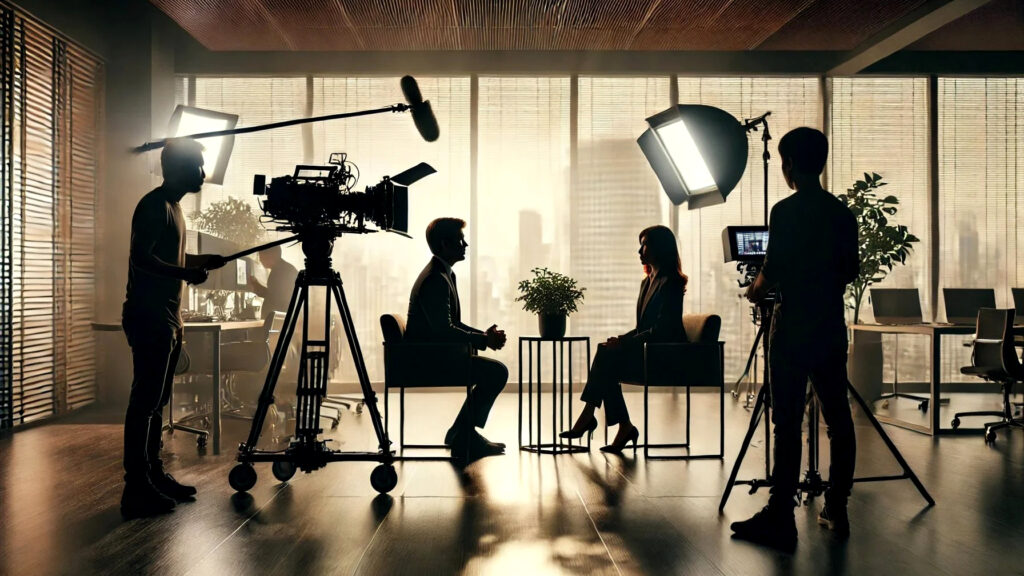 corporate_video_production