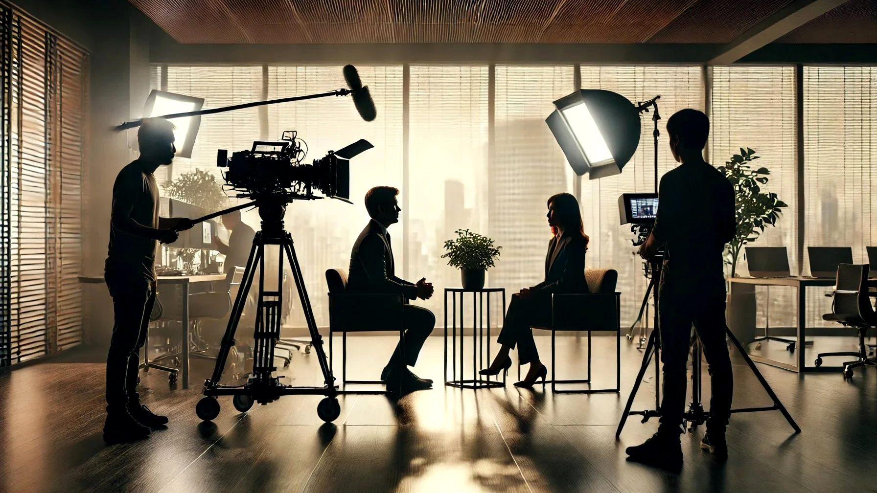 corporate_video_production