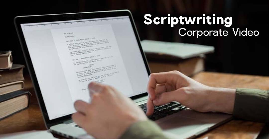 Corporate Films Delhi