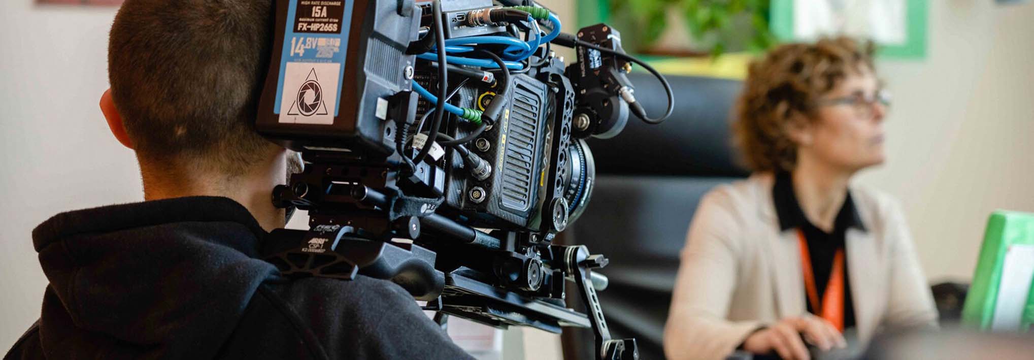 corporate_video_production_in_noida