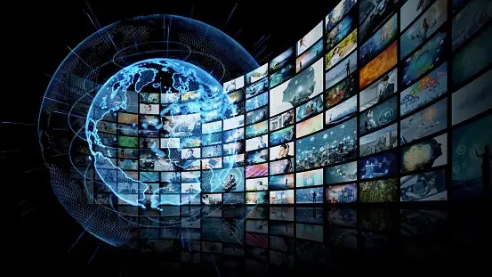 Corporate Video Production in Delhi NCR