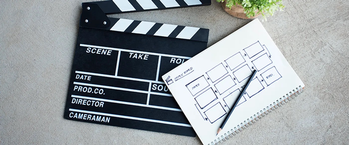 Corporate Video Production in Delhi NCR