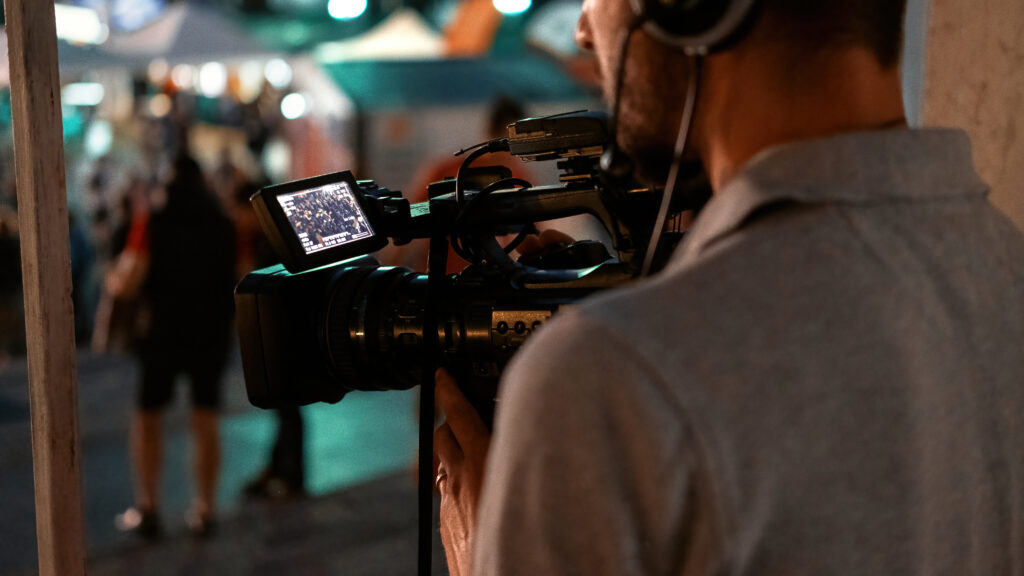 corporate_video_production_in_Gurugram
