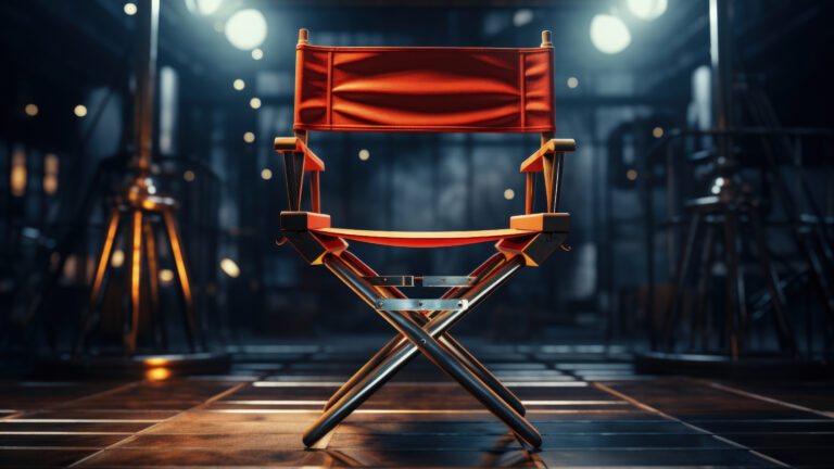 Top 3 Corporate Video Production in Noida