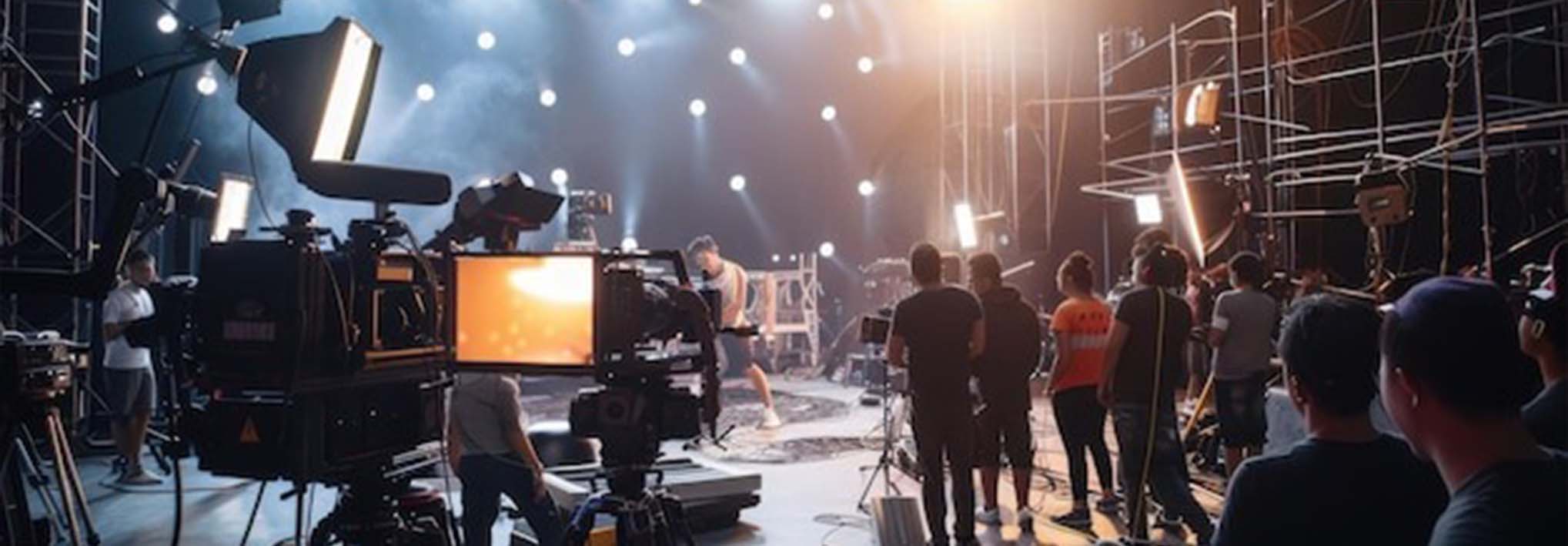 corporate_video_production_in_delhi_ncr