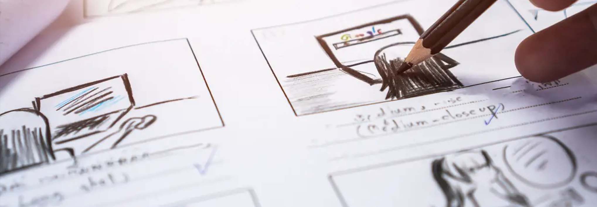 corporate_video_production_in_noida