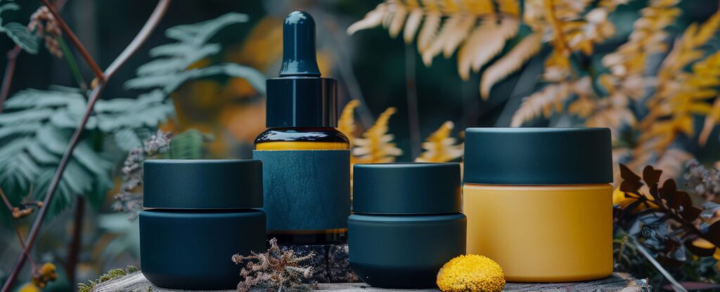 Product video 1 - Corporate video production company in Delhi