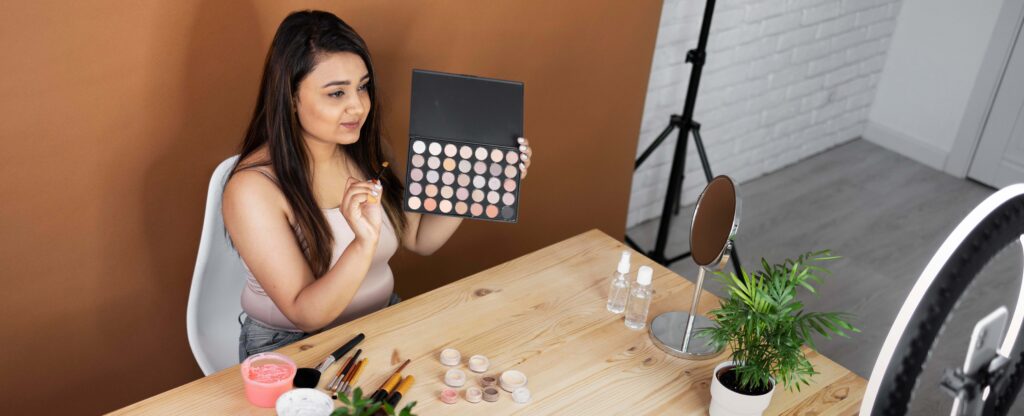 Promotional video 1 - Corporate video production company in Delhi