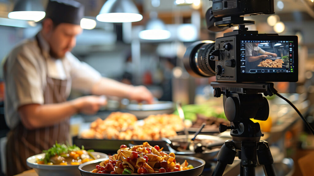 corporate_video_production_in_delhi_ncr