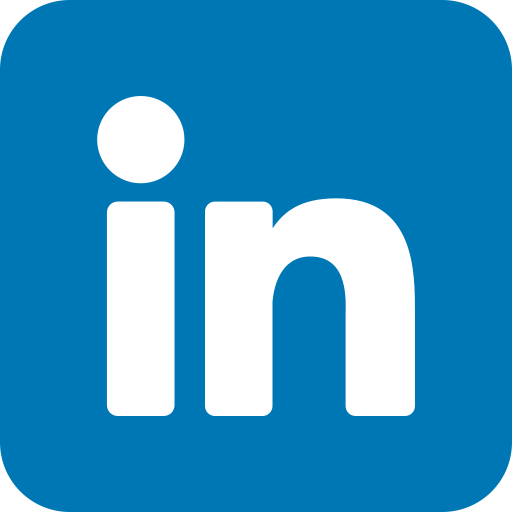 linkedin - Corporate video production company in Delhi