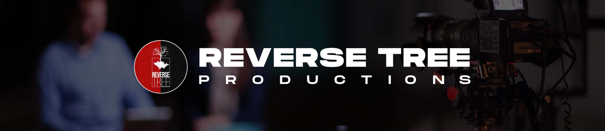 new - Corporate video production company in Delhi