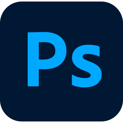 photoshop - Corporate video production company in Delhi