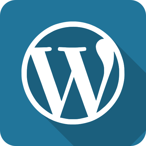 wordpress - Corporate video production company in Delhi