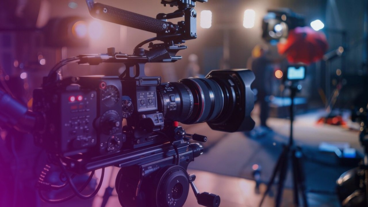 Corporate_video_production_agency_in_noida