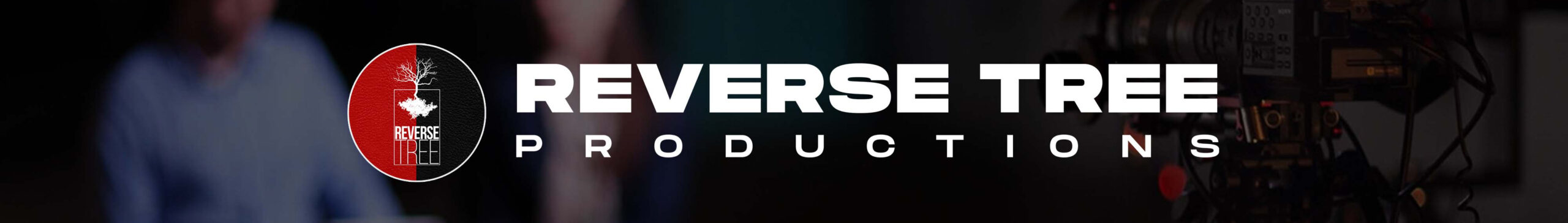 Reverse Tree Production