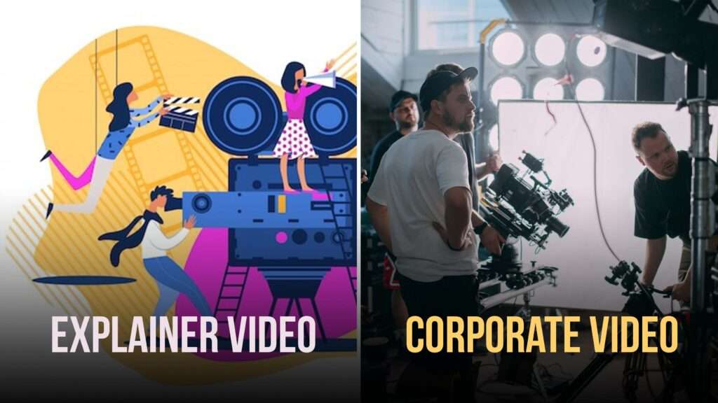 video_production_services