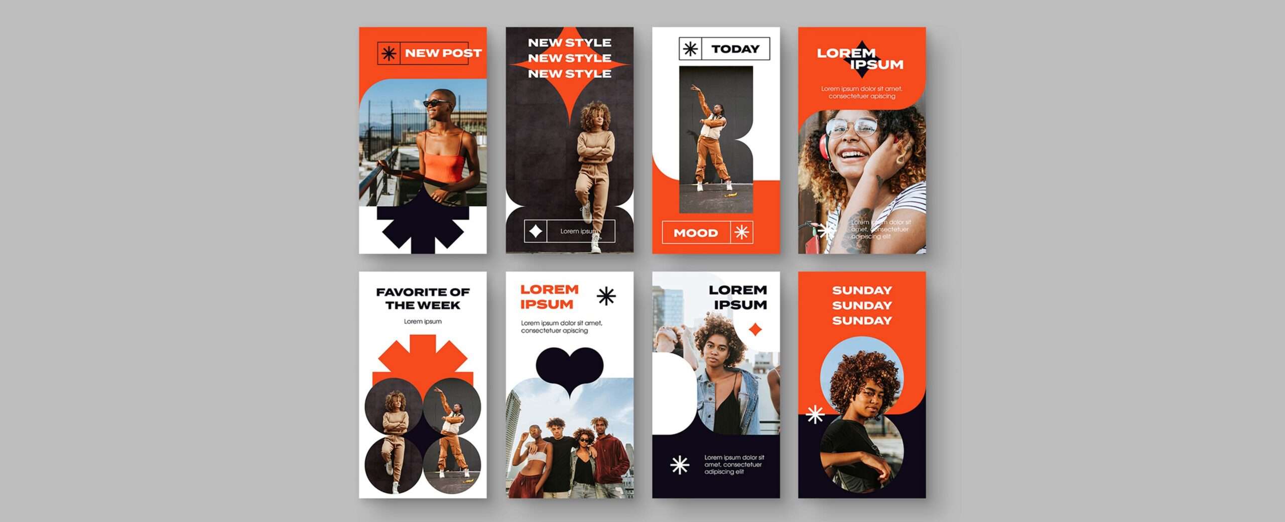 Graphic_designing_services