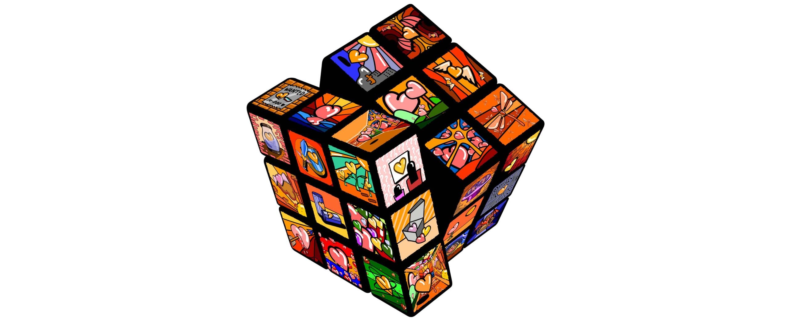 Graphic_designing_services