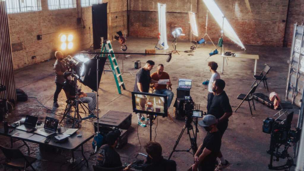 Corporate_film_agency