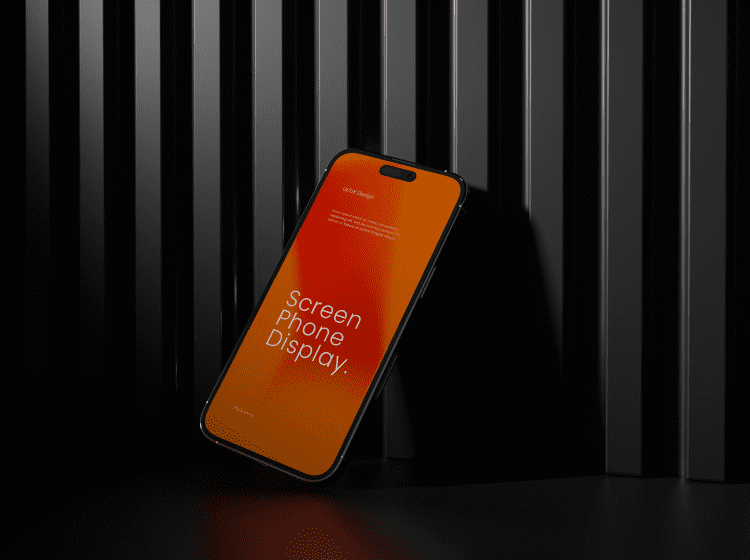 How SaaS Explainer Videos Increase Conversion Rates in 2026